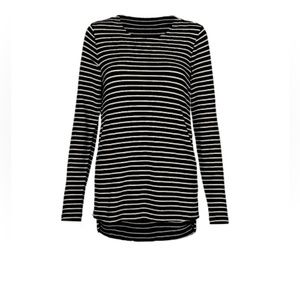 Cabi Side Snap. Size M. NWT!